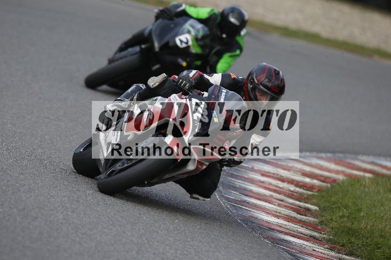 /Archiv-2023/76 03.10.2023 Speer Racing ADR/Gruppe gelb/222